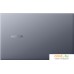 Ноутбук HONOR MagicBook X15 BBR-WAI9 5301AAPQ. Фото №8