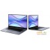 Ноутбук HONOR MagicBook X15 BBR-WAI9 5301AAPQ. Фото №9