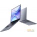 Ноутбук HONOR MagicBook X15 BBR-WAI9 5301AAPQ. Фото №10