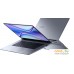 Ноутбук HONOR MagicBook X15 BBR-WAI9 5301AAPQ. Фото №11