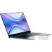 Ноутбук HONOR MagicBook X15 BBR-WAI9 5301AAPQ. Фото №12