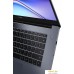 Ноутбук HONOR MagicBook X15 BBR-WAI9 5301AAPQ. Фото №13