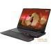 Игровой ноутбук Lenovo IdeaPad Gaming 3 16ARH7 82SC007ARK. Фото №1