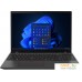 Ноутбук Lenovo ThinkPad T16 Gen 1 Intel 21BV0027RI. Фото №1