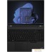 Ноутбук Lenovo ThinkPad T16 Gen 1 Intel 21BV0027RI. Фото №4