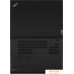 Ноутбук Lenovo ThinkPad T16 Gen 1 Intel 21BV0027RI. Фото №7