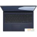 Ноутбук ASUS Expertbook B1 B1500CBA-BQ0039. Фото №2