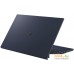 Ноутбук ASUS Expertbook B1 B1500CBA-BQ0039. Фото №5