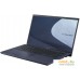 Ноутбук ASUS Expertbook B1 B1500CBA-BQ0039. Фото №6