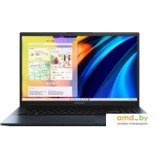 Ноутбук ASUS VivoBook Pro 15 OLED M6500QC-L1128