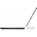 Ноутбук ASUS VivoBook Pro 15 OLED M6500QC-L1128. Фото №2