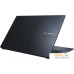 Ноутбук ASUS VivoBook Pro 15 OLED M6500QC-L1128. Фото №4