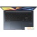 Ноутбук ASUS VivoBook Pro 15 OLED M6500QC-L1128. Фото №7