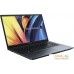 Ноутбук ASUS VivoBook Pro 15 OLED M6500QC-L1128. Фото №8