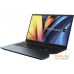 Ноутбук ASUS VivoBook Pro 15 OLED M6500QC-L1128. Фото №9