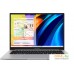 Ноутбук ASUS Vivobook S 14 OLED M3402RA-KM081. Фото №1