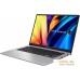 Ноутбук ASUS Vivobook S 14 OLED M3402RA-KM081. Фото №2