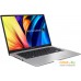 Ноутбук ASUS Vivobook S 14 OLED M3402RA-KM081. Фото №3