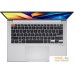 Ноутбук ASUS Vivobook S 14 OLED M3402RA-KM081. Фото №4