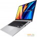 Ноутбук ASUS Vivobook S 14 OLED M3402RA-KM081. Фото №5