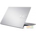 Ноутбук ASUS Vivobook S 14 OLED M3402RA-KM081. Фото №6