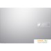 Ноутбук ASUS Vivobook S 14 OLED M3402RA-KM081. Фото №7