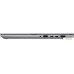 Ноутбук ASUS Vivobook S 14 OLED M3402RA-KM081. Фото №9