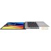 Ноутбук ASUS Vivobook S 14 OLED M3402RA-KM081. Фото №10