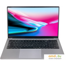 Ноутбук Hiper Expertbook MTL1601A1135WH