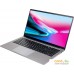 Ноутбук Hiper Expertbook MTL1601A1135WH. Фото №24