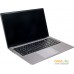 Ноутбук Hiper Expertbook MTL1601A1135WH. Фото №22