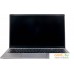 Ноутбук Hiper Expertbook MTL1601A1135WH. Фото №21