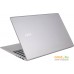 Ноутбук Hiper Expertbook MTL1601A1135WH. Фото №20