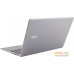 Ноутбук Hiper Expertbook MTL1601A1135WH. Фото №19