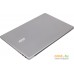 Ноутбук Hiper Expertbook MTL1601A1135WH. Фото №18