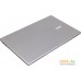 Ноутбук Hiper Expertbook MTL1601A1135WH. Фото №17