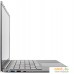 Ноутбук Hiper Expertbook MTL1601A1135WH. Фото №16