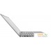 Ноутбук Hiper Expertbook MTL1601A1135WH. Фото №15