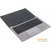 Ноутбук Hiper Expertbook MTL1601A1135WH. Фото №14