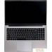 Ноутбук Hiper Expertbook MTL1601A1135WH. Фото №1