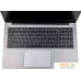 Ноутбук Hiper Expertbook MTL1601A1135WH. Фото №12