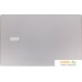 Ноутбук Hiper Expertbook MTL1601A1135WH. Фото №9