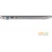 Ноутбук Hiper Expertbook MTL1601A1135WH. Фото №5