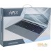 Ноутбук Hiper Expertbook MTL1601A1135WH. Фото №2