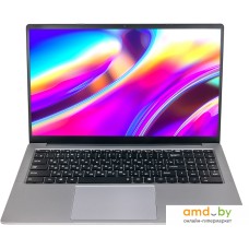 Ноутбук Hiper Expertbook MTL1601B1235UDS