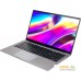 Ноутбук Hiper Expertbook MTL1601B1235UDS. Фото №24