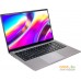 Ноутбук Hiper Expertbook MTL1601B1235UDS. Фото №23