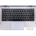 Ноутбук Hiper Slim H1306O5165DM. Фото №21