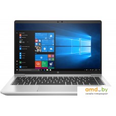 Ноутбук HP ProBook 440 G8 32M53EA