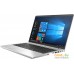 Ноутбук HP ProBook 440 G8 32M53EA. Фото №2